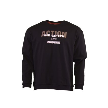 FW613761 BLK