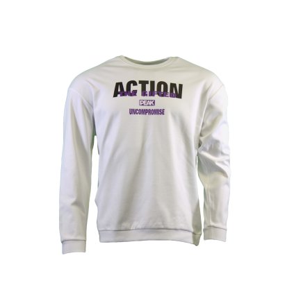 FW613761 WHT