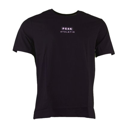 FW61391x BLK