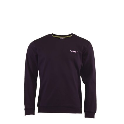 FW61397x BLK