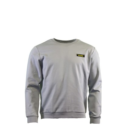 FW61397x ELBL