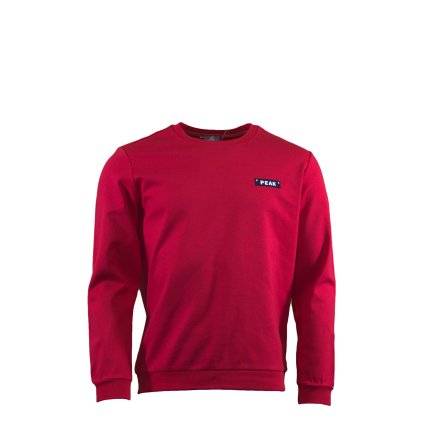 FW61397x REDD
