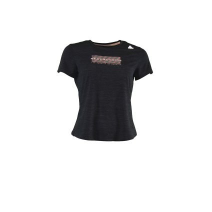 FW613982 BGRA
