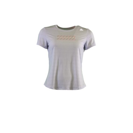 FW613982 PRL