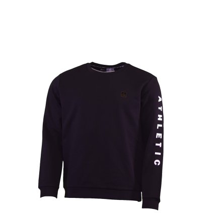 FW613991 BLK