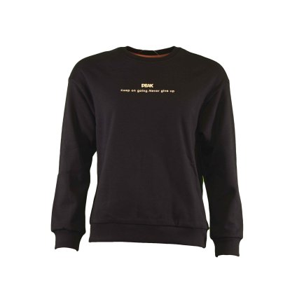 FW614202 BLK