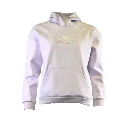 FW614262 PRL