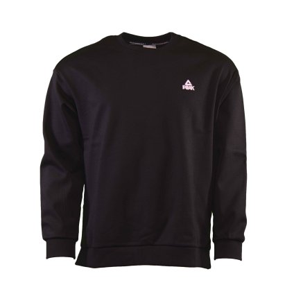 FW614561 BLK