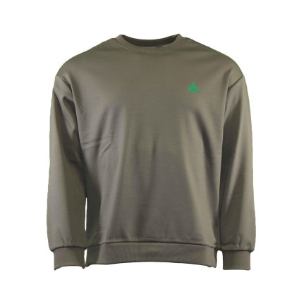FW614561 WGRE