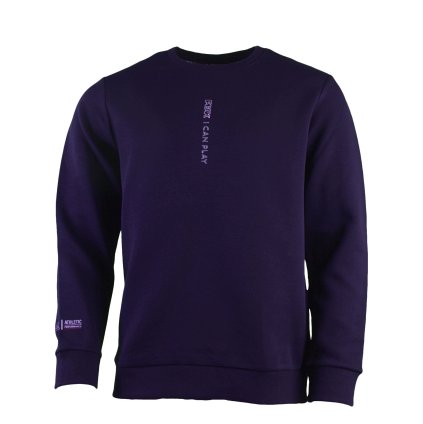 FW6221761 BLMI