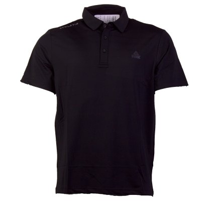 FW6222047 BLK