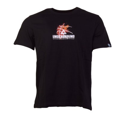 FW6222091 BLK