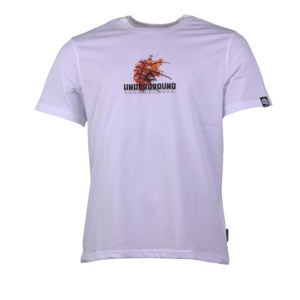 FW6222091 WHT