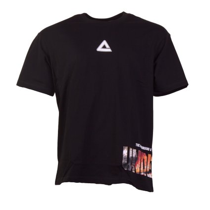 FW6222201 BLK