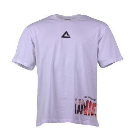 FW6222201 WHT