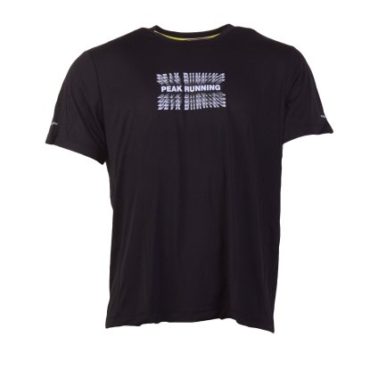 FW6222521 BLK