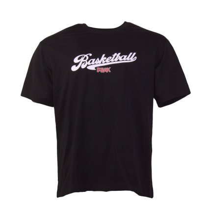 FW6222771 BLK
