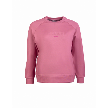 FW6224052 REDD