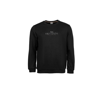 FW6224091 BLK