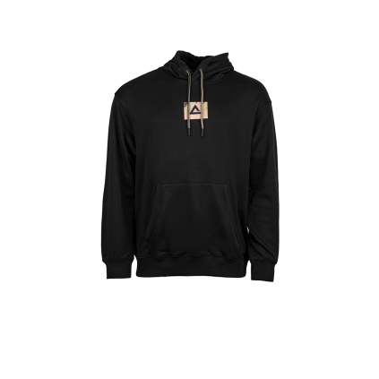 FW6224111 BLK