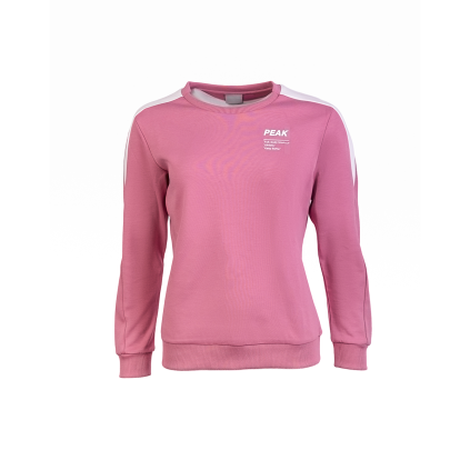 FW6224272 REDD