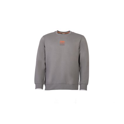 FW6231221 GRAM