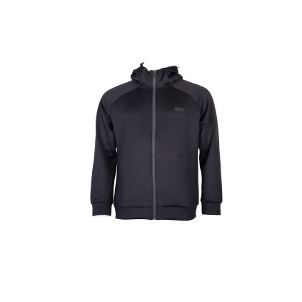 FW6231241 BLK