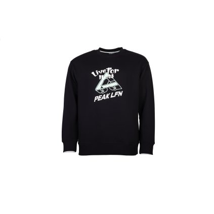 FW6231311 BLK