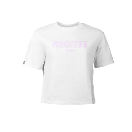 FW6242218 WHT