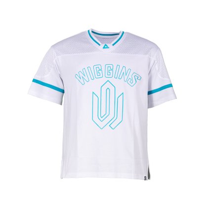 FW6242671 WHT