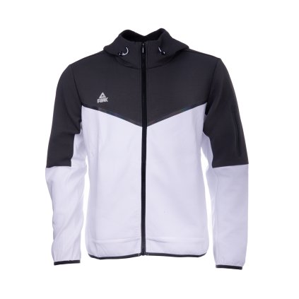 FW6243007 WHT