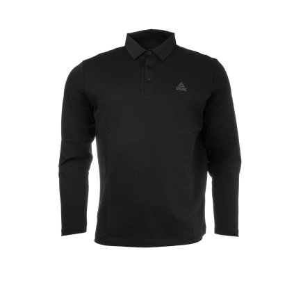 FW6243191 BLK