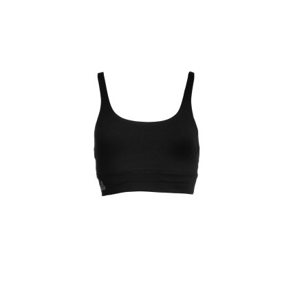 FW6244242 BLK