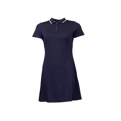 FW6252132 BLED