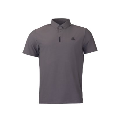 FW6252221 GRED