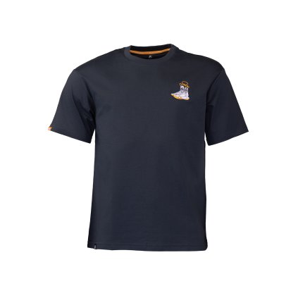 FW6252481 GRYM