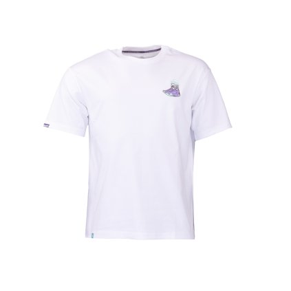 FW6252481 WHT