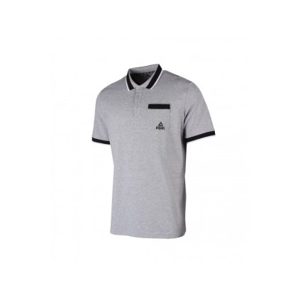 FW673109 GRIM