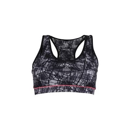 FW67802 BLK