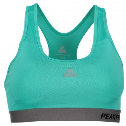 FW68208 BLEC