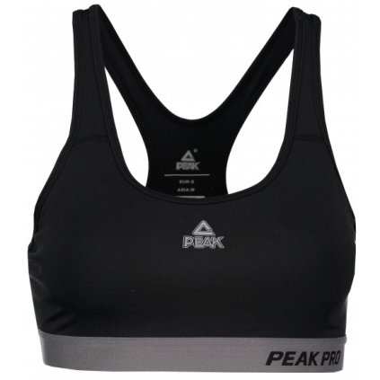 FW68208 BLK