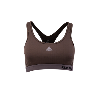 FW68208 GRN