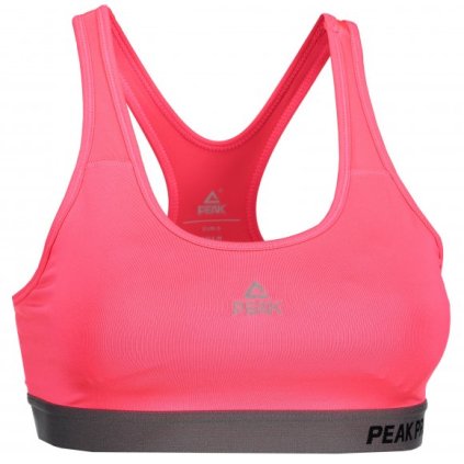 FW68208 MEL
