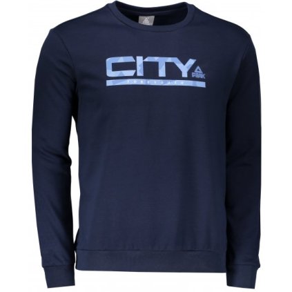 FW683247 NVY