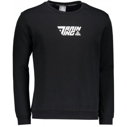 FW683331 BLK
