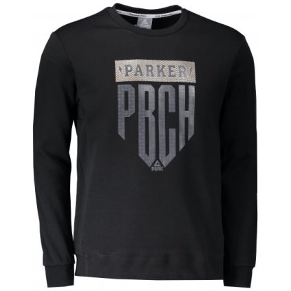 FW683911 BLK