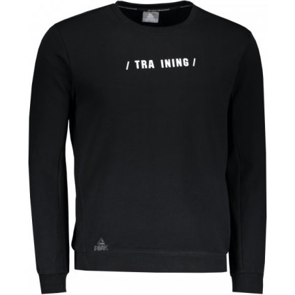 FW691097 BLK