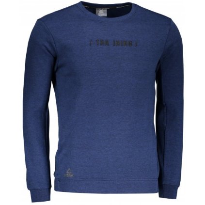 FW691097 ROY