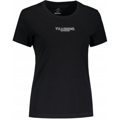 FW691112 BLK