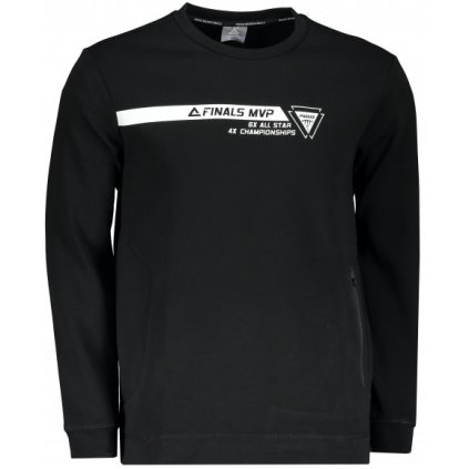 FW693051 BLK